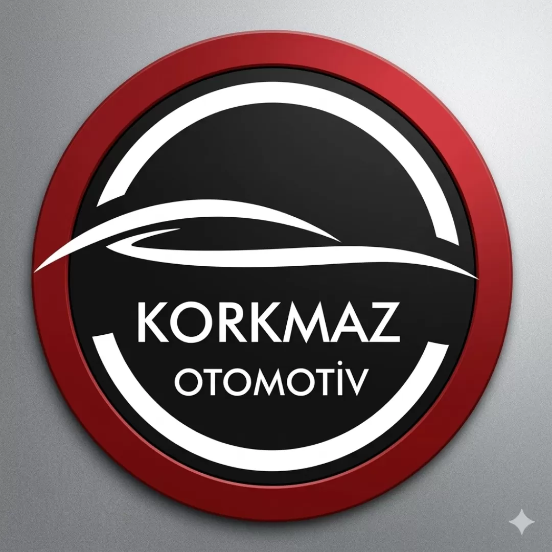 Hakkımızda