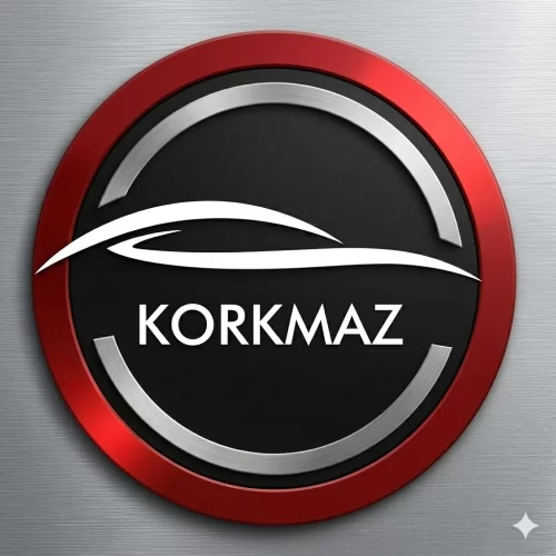Korkmaz Otomotiv